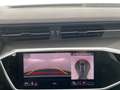 Audi S6 TDI PA  exclusive edition Grau - thumbnail 27