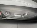 Audi S6 TDI PA  exclusive edition Grau - thumbnail 8