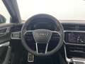 Audi S6 TDI PA  exclusive edition Grau - thumbnail 11