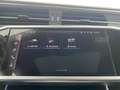 Audi S6 TDI PA  exclusive edition Grau - thumbnail 22