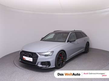TDI PA exclusive edition