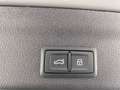 Audi S6 TDI PA  exclusive edition Grau - thumbnail 36