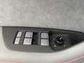 Audi S6 TDI PA  exclusive edition Grau - thumbnail 9
