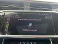 Audi S6 TDI PA  exclusive edition Grau - thumbnail 24