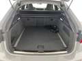 Audi S6 TDI PA  exclusive edition Grau - thumbnail 35
