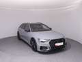 Audi S6 TDI PA  exclusive edition Grau - thumbnail 2