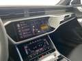 Audi S6 TDI PA  exclusive edition Grau - thumbnail 19
