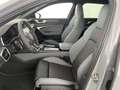 Audi S6 TDI PA  exclusive edition Grau - thumbnail 7