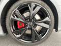 Audi S6 TDI PA  exclusive edition Grau - thumbnail 37