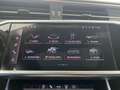 Audi S6 TDI PA  exclusive edition Grau - thumbnail 21
