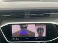 Audi S6 TDI PA  exclusive edition Grau - thumbnail 28