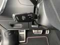 Audi S6 TDI PA  exclusive edition Grau - thumbnail 12