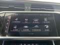 Audi S6 TDI PA  exclusive edition Grau - thumbnail 23