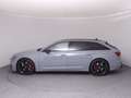 Audi S6 TDI PA  exclusive edition Grau - thumbnail 32