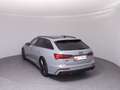 Audi S6 TDI PA  exclusive edition Grau - thumbnail 5