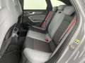 Audi S6 TDI PA  exclusive edition Grau - thumbnail 33