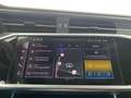 Audi S6 TDI PA  exclusive edition Grau - thumbnail 26