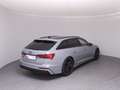 Audi S6 TDI PA  exclusive edition Grau - thumbnail 4