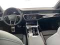 Audi S6 TDI PA  exclusive edition Grau - thumbnail 17
