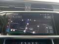 Audi S6 TDI PA  exclusive edition Grau - thumbnail 29