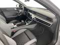 Audi S6 TDI PA  exclusive edition Grau - thumbnail 18
