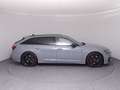 Audi S6 TDI PA  exclusive edition Grau - thumbnail 31