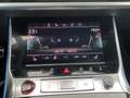 Audi S6 TDI PA  exclusive edition Grau - thumbnail 30