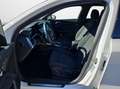 Audi A3 Sportback 30 TFSI advanced NaviPlus SHZ APS GJR... Weiß - thumbnail 8