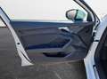 Audi A3 Sportback 30 TFSI advanced NaviPlus SHZ APS GJR... Bianco - thumbnail 7