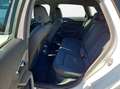 Audi A3 Sportback 30 TFSI advanced NaviPlus SHZ APS GJR... Bianco - thumbnail 12