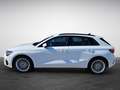 Audi A3 Sportback 30 TFSI advanced NaviPlus SHZ APS GJR... Weiß - thumbnail 4