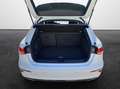 Audi A3 Sportback 30 TFSI advanced NaviPlus SHZ APS GJR... Bianco - thumbnail 13