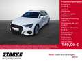 Audi A3 Sportback 30 TFSI advanced NaviPlus SHZ APS GJR... Weiß - thumbnail 1