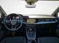 Audi A3 Sportback 30 TFSI advanced NaviPlus SHZ APS GJR... Bianco - thumbnail 9