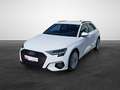Audi A3 Sportback 30 TFSI advanced NaviPlus SHZ APS GJR... Bianco - thumbnail 3