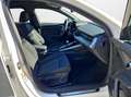 Audi A3 Sportback 30 TFSI advanced NaviPlus SHZ APS GJR... Weiß - thumbnail 14