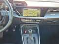 Audi A3 Sportback 30 TFSI advanced NaviPlus SHZ APS GJR... Bianco - thumbnail 11