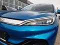 BYD Atto 3 ATTO 3 Comfort Blau - thumbnail 21