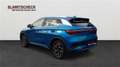 BYD Atto 3 ATTO 3 Comfort Blau - thumbnail 14