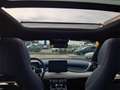 BYD Atto 3 ATTO 3 Comfort Blau - thumbnail 27