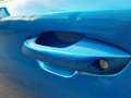 BYD Atto 3 ATTO 3 Comfort Blau - thumbnail 22