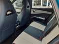BYD Atto 3 ATTO 3 Comfort Blau - thumbnail 25