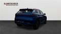 BYD Atto 3 ATTO 3 Comfort Blau - thumbnail 10