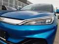 BYD Atto 3 ATTO 3 Comfort Blau - thumbnail 7