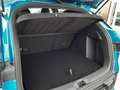 BYD Atto 3 ATTO 3 Comfort Blau - thumbnail 4
