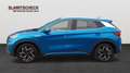 BYD Atto 3 ATTO 3 Comfort Blau - thumbnail 16
