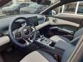 BYD Atto 3 ATTO 3 Comfort Blau - thumbnail 28