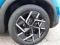 BYD Atto 3 ATTO 3 Comfort Blau - thumbnail 5