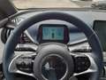 BYD Atto 3 ATTO 3 Comfort Blau - thumbnail 29