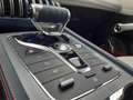 BYD Atto 3 ATTO 3 Comfort Blau - thumbnail 35